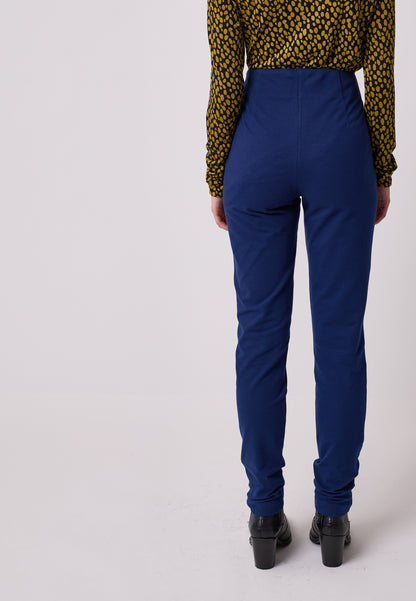 Pantalon, modèle Nola