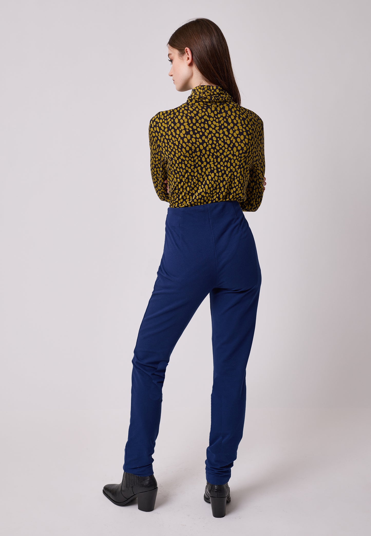 Pantalon, modèle Nola