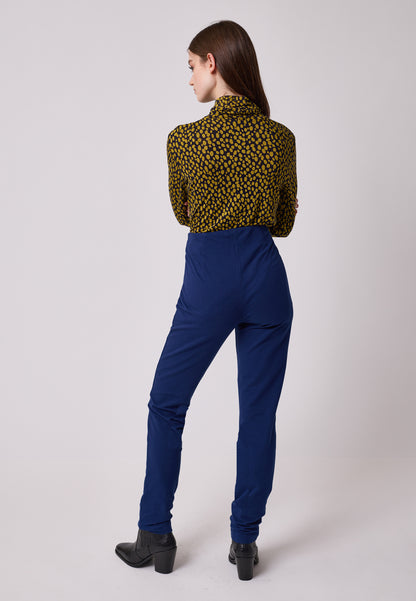 Pantalon, modèle Nola