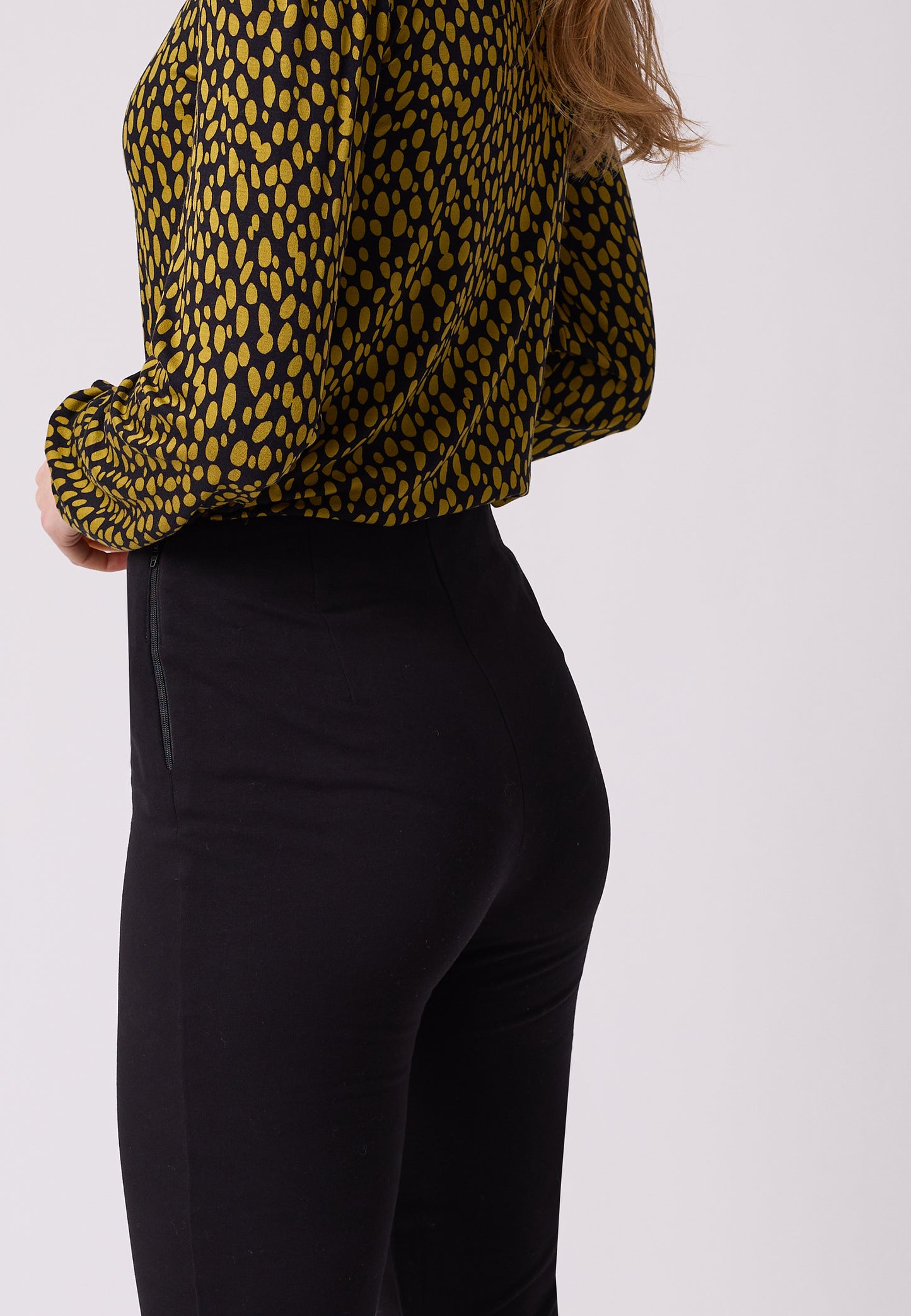Pantalon, modèle Nola