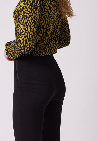Pantalon, modèle Nola