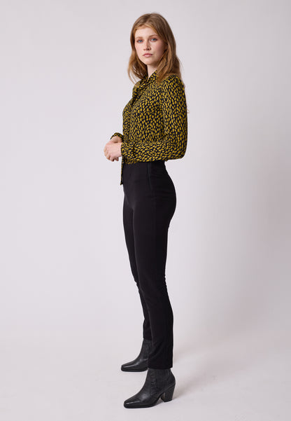Pantalon, modèle Nola