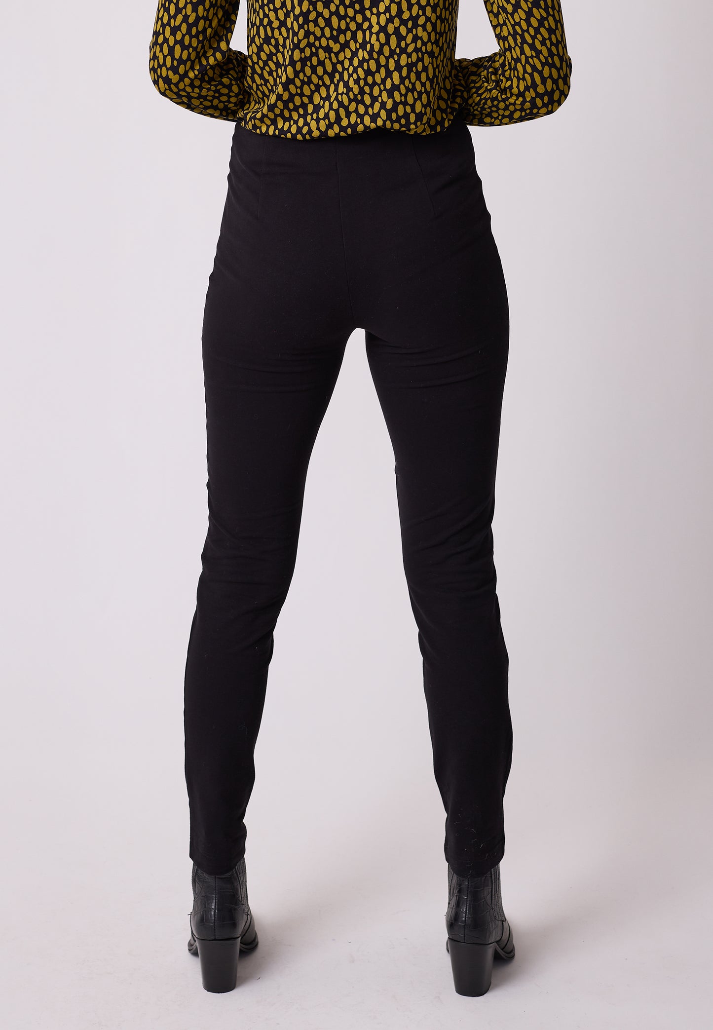Pantalon, modèle Nola