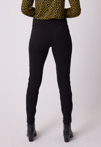 Pantalon, modèle Nola