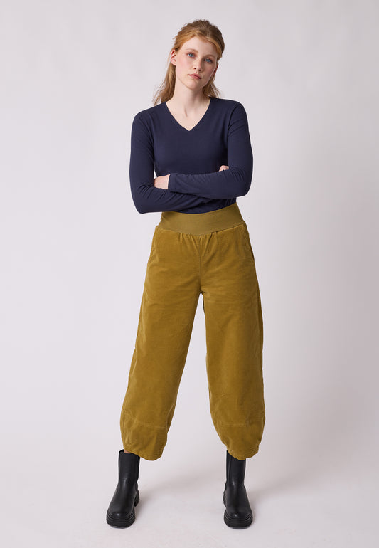 Pants, model Kira