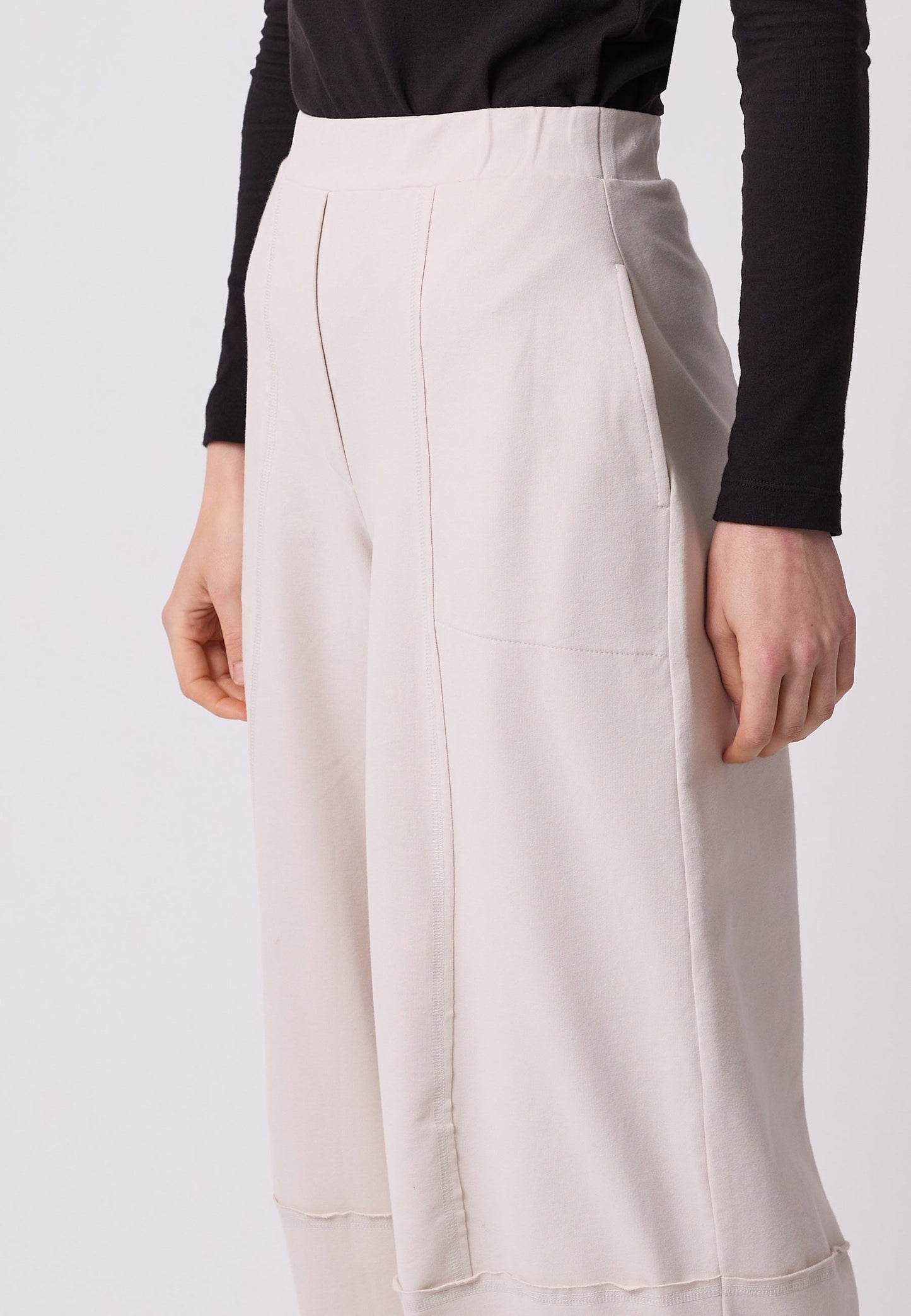 Pantalon, modèle Sanna