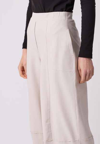 Pantalon, modèle Sanna