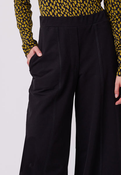 Pantalon, modèle Sanna