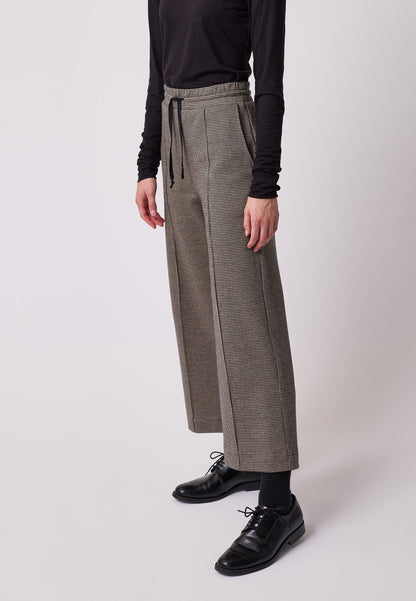 Culotte, modèle Samara