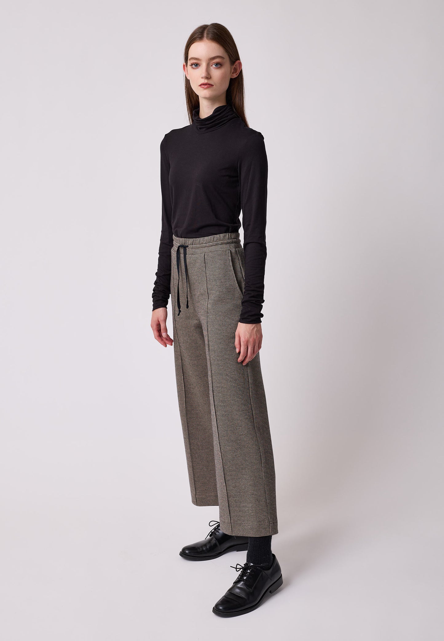 Culotte, modèle Samara