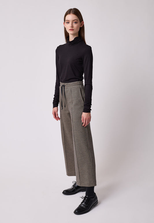 Culotte, modèle Samara
