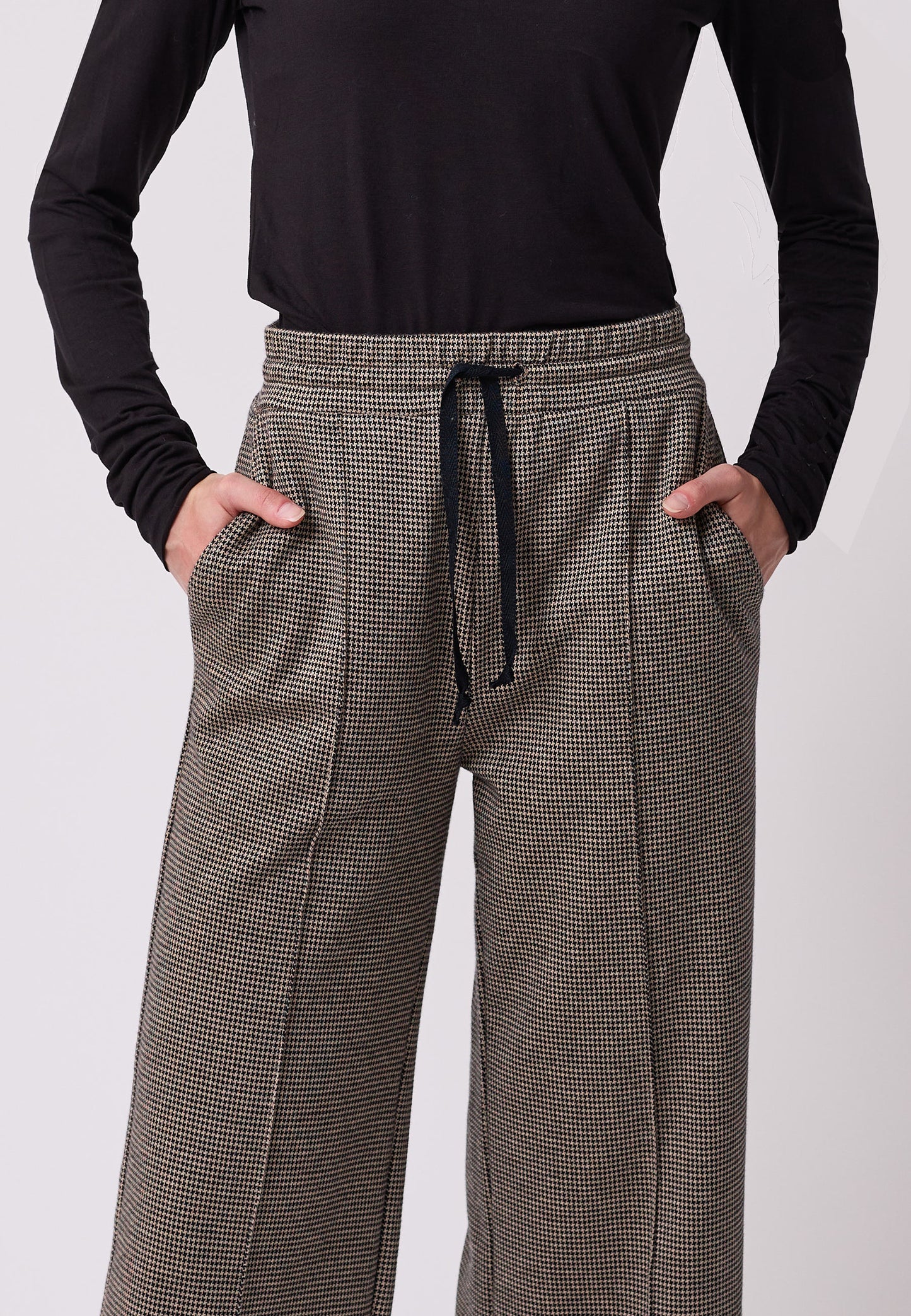 Culotte, modèle Samara