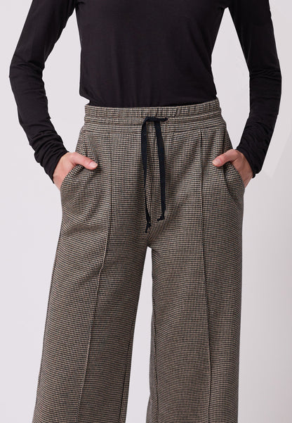 Culotte, modèle Samara