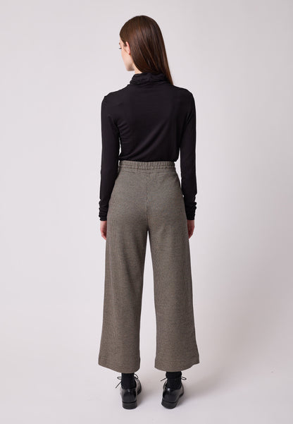 Culotte, modèle Samara