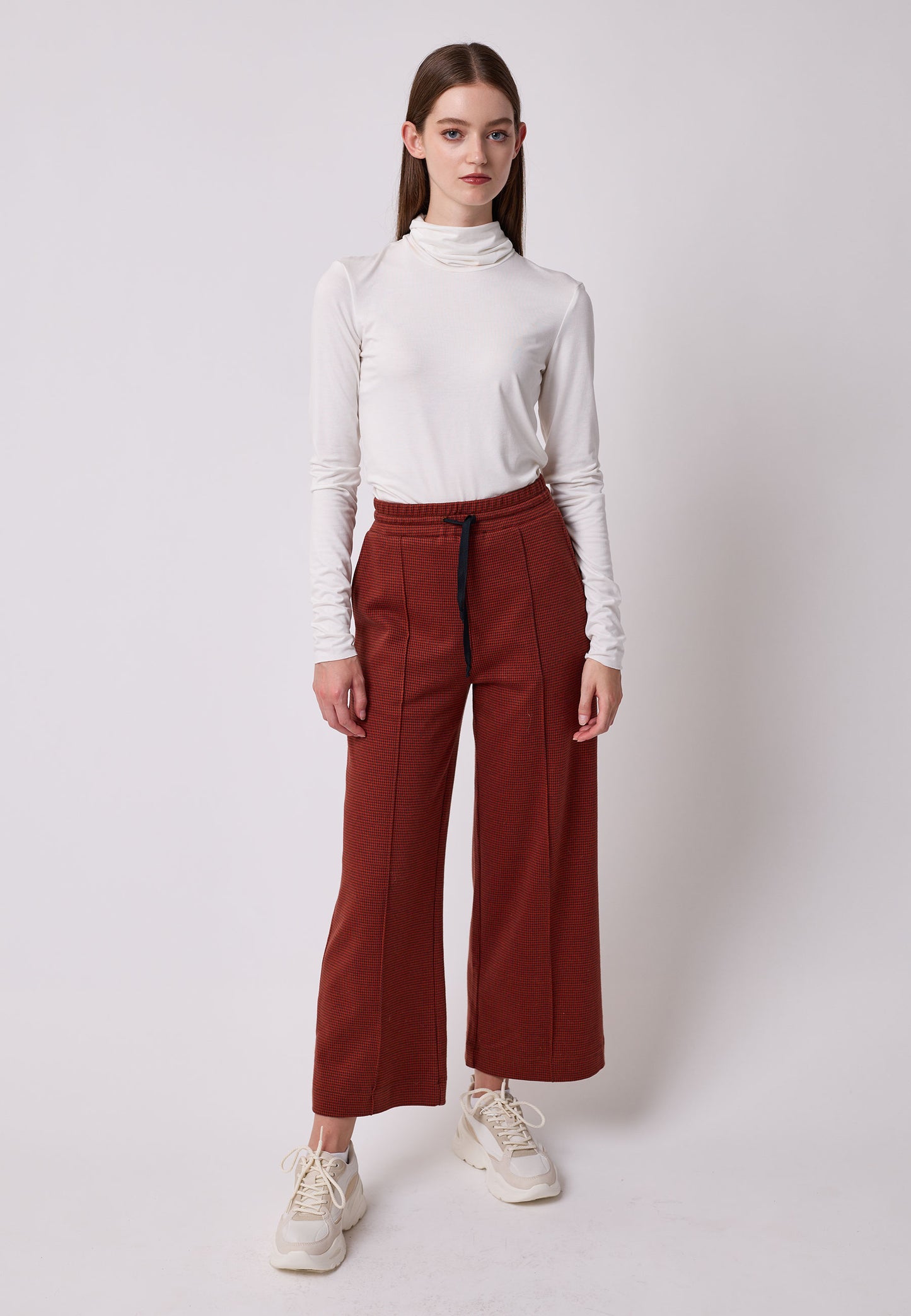Culotte, modèle Samara