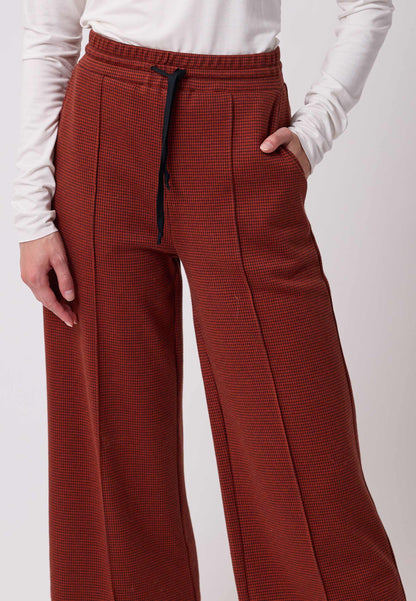 Culotte, modèle Samara