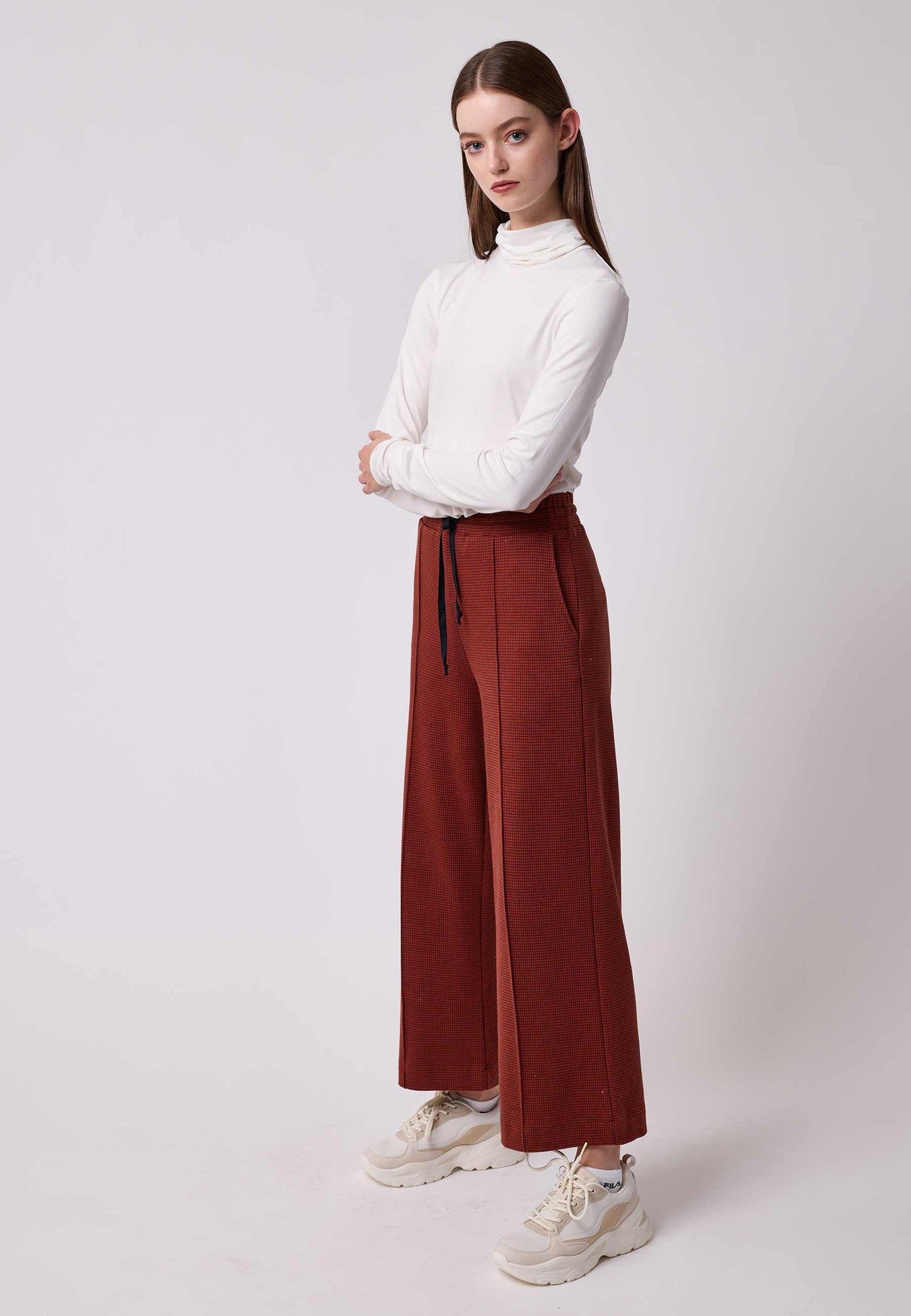 Culotte, modèle Samara