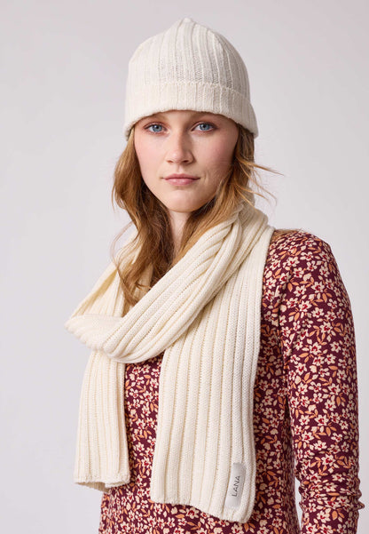 Hat, model Jana