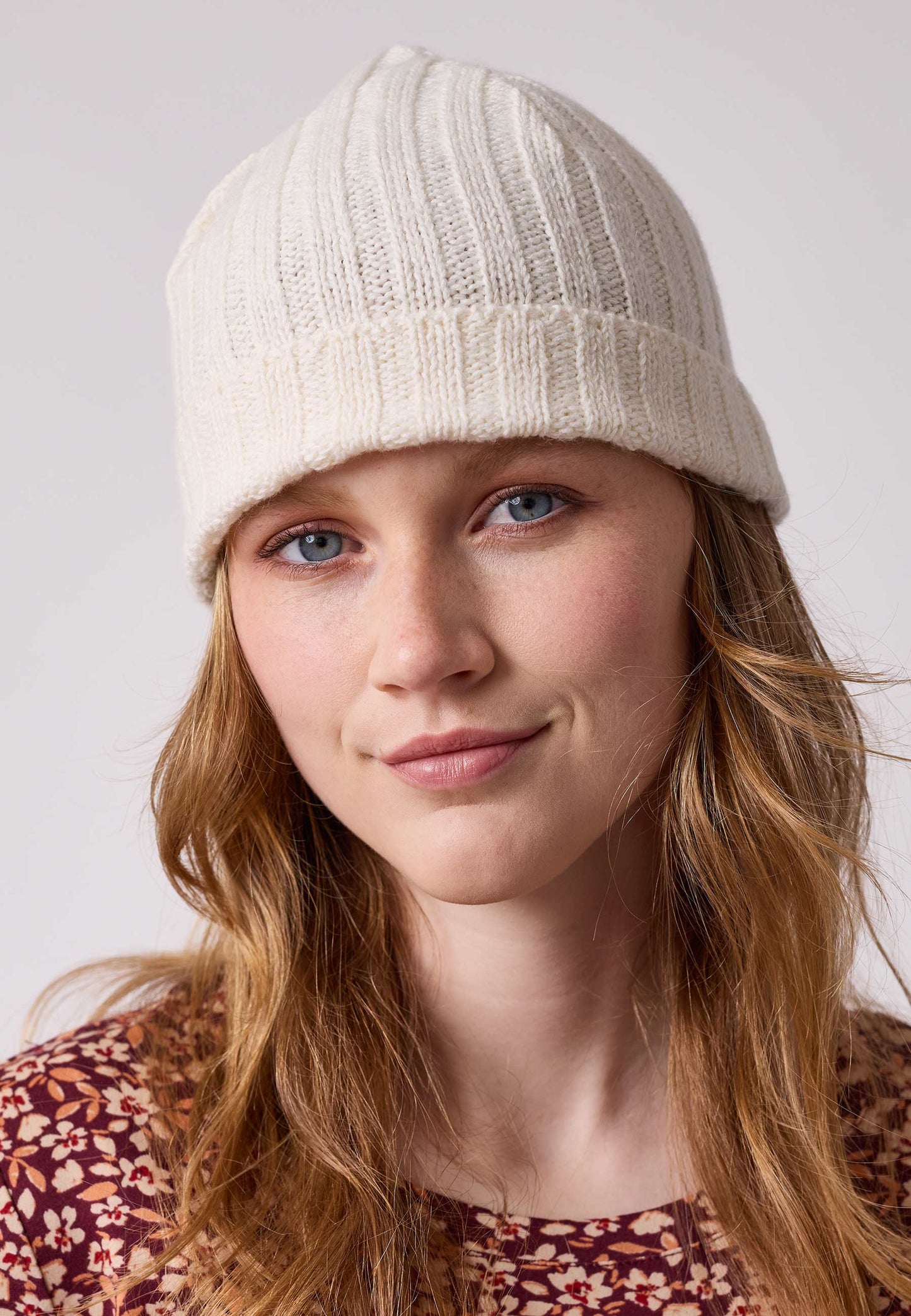 Hat, model Jana