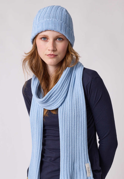 Hat, model Jana