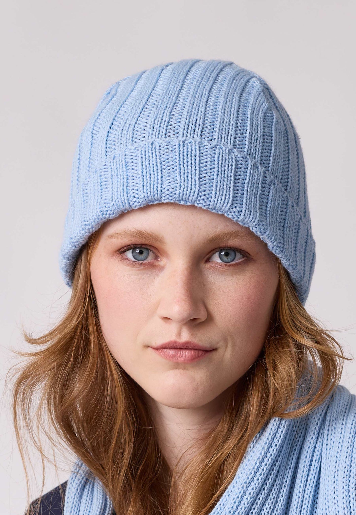 Hat, model Jana