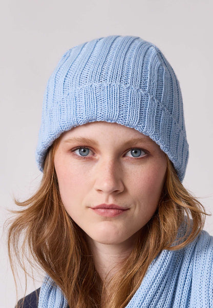Hat, model Jana