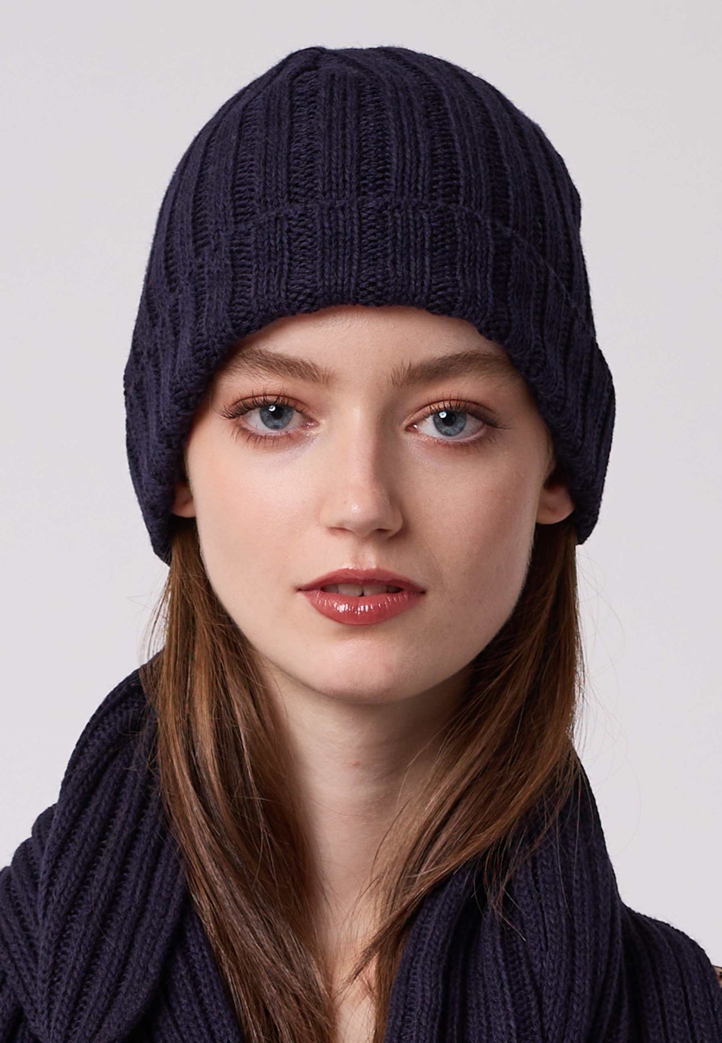 Hat, model Jana