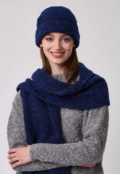 Greta hat