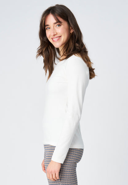 Shirt, model Nina