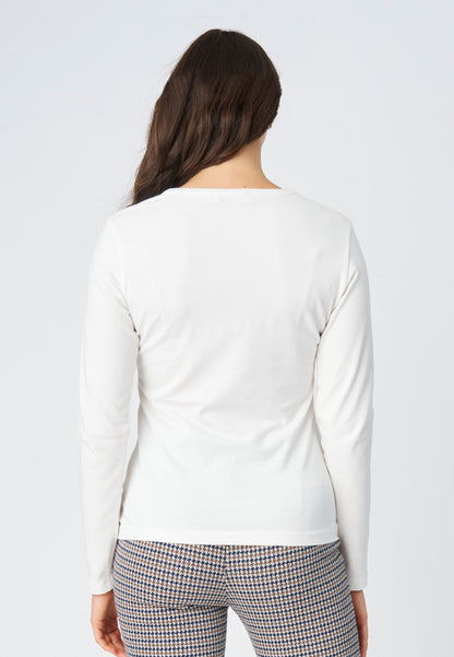 Shirt, model Nina