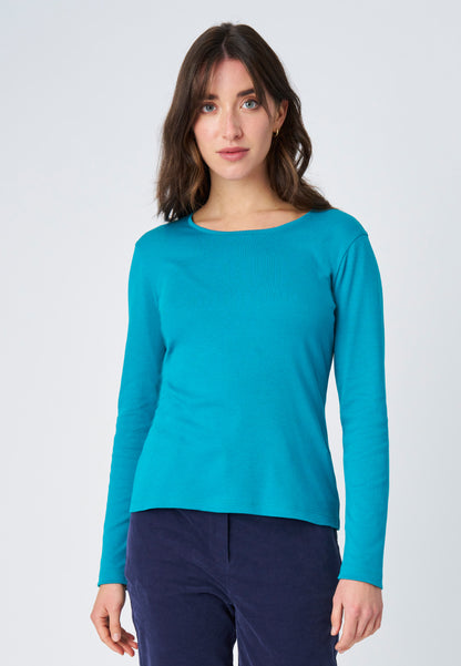 Shirt, model Nina