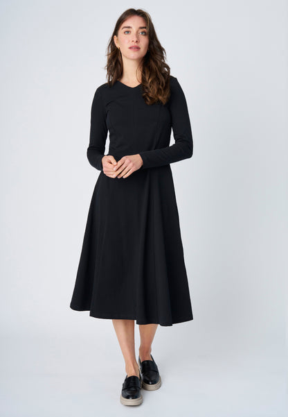 Robe, modèle Victoire