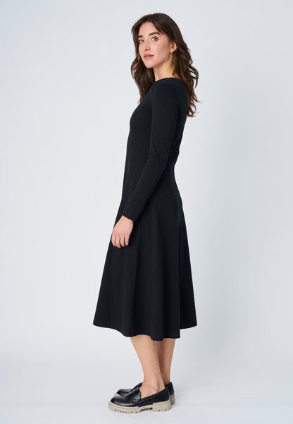Robe, modèle Victoire