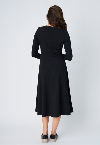 Robe, modèle Victoire