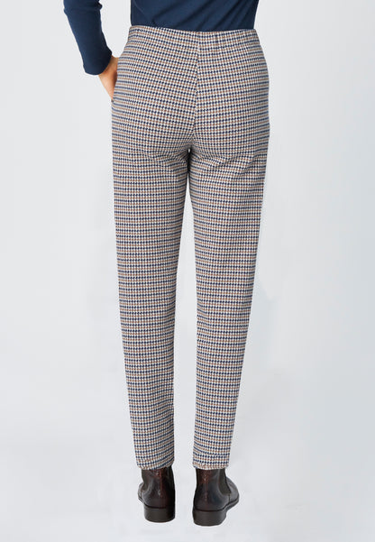 Trousers, model Eveline