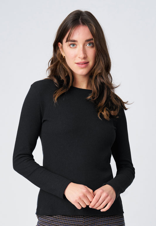 Shirt, model Nadja