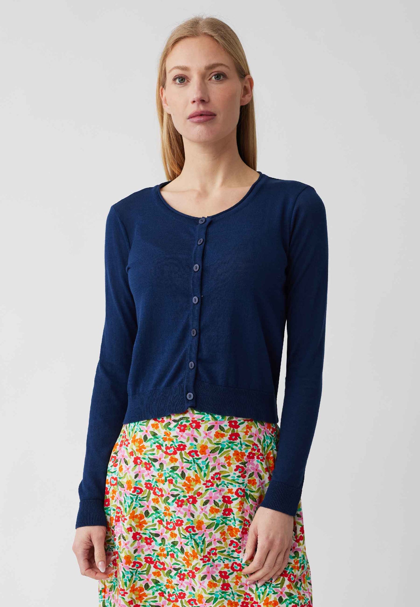 Veste, modèle Sophie