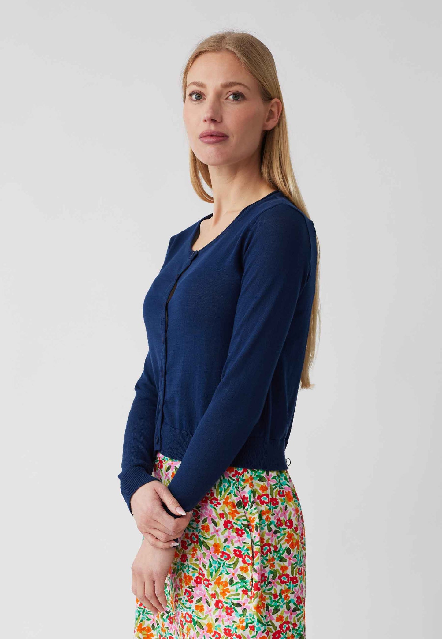 Veste, modèle Sophie