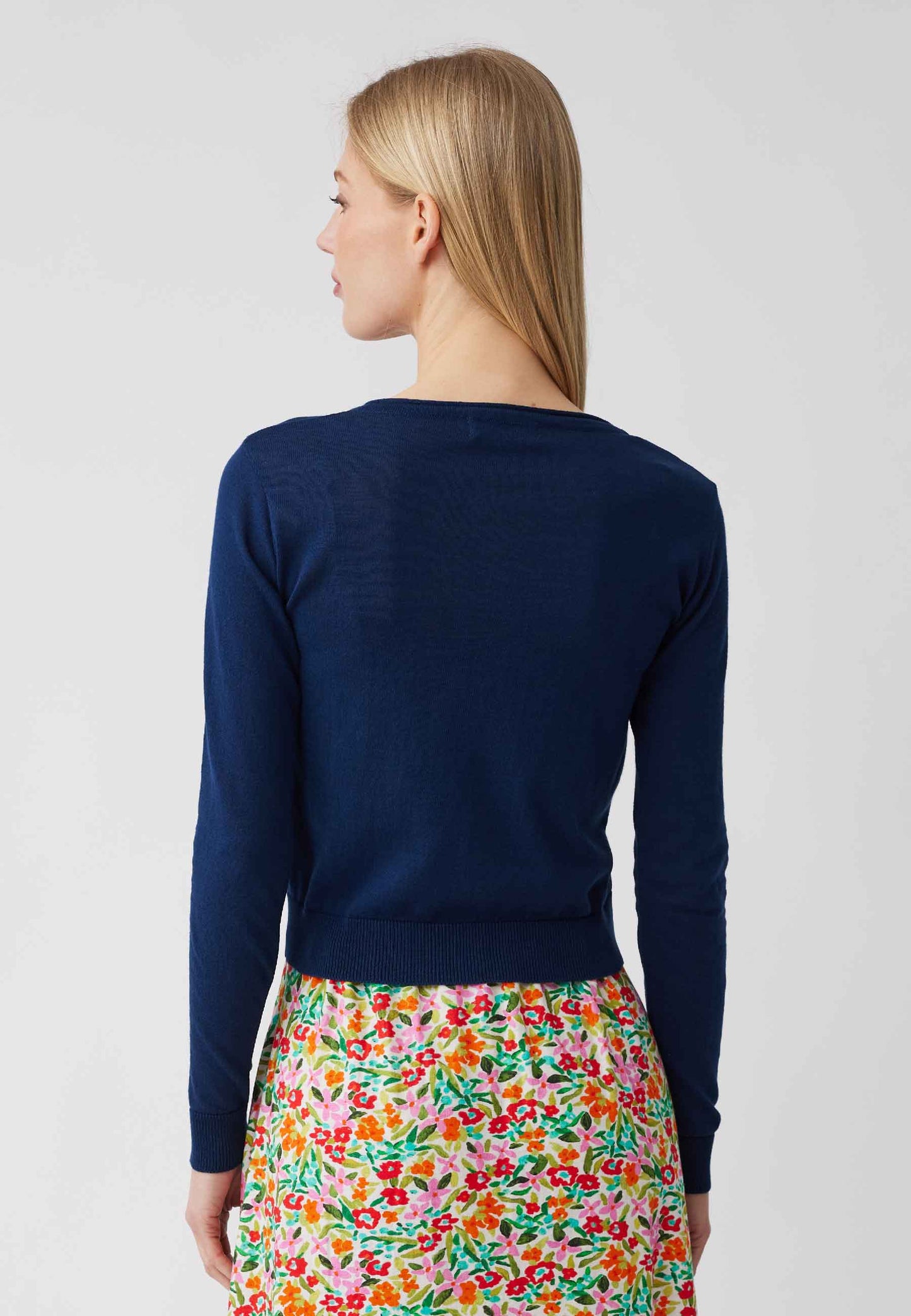 Veste, modèle Sophie
