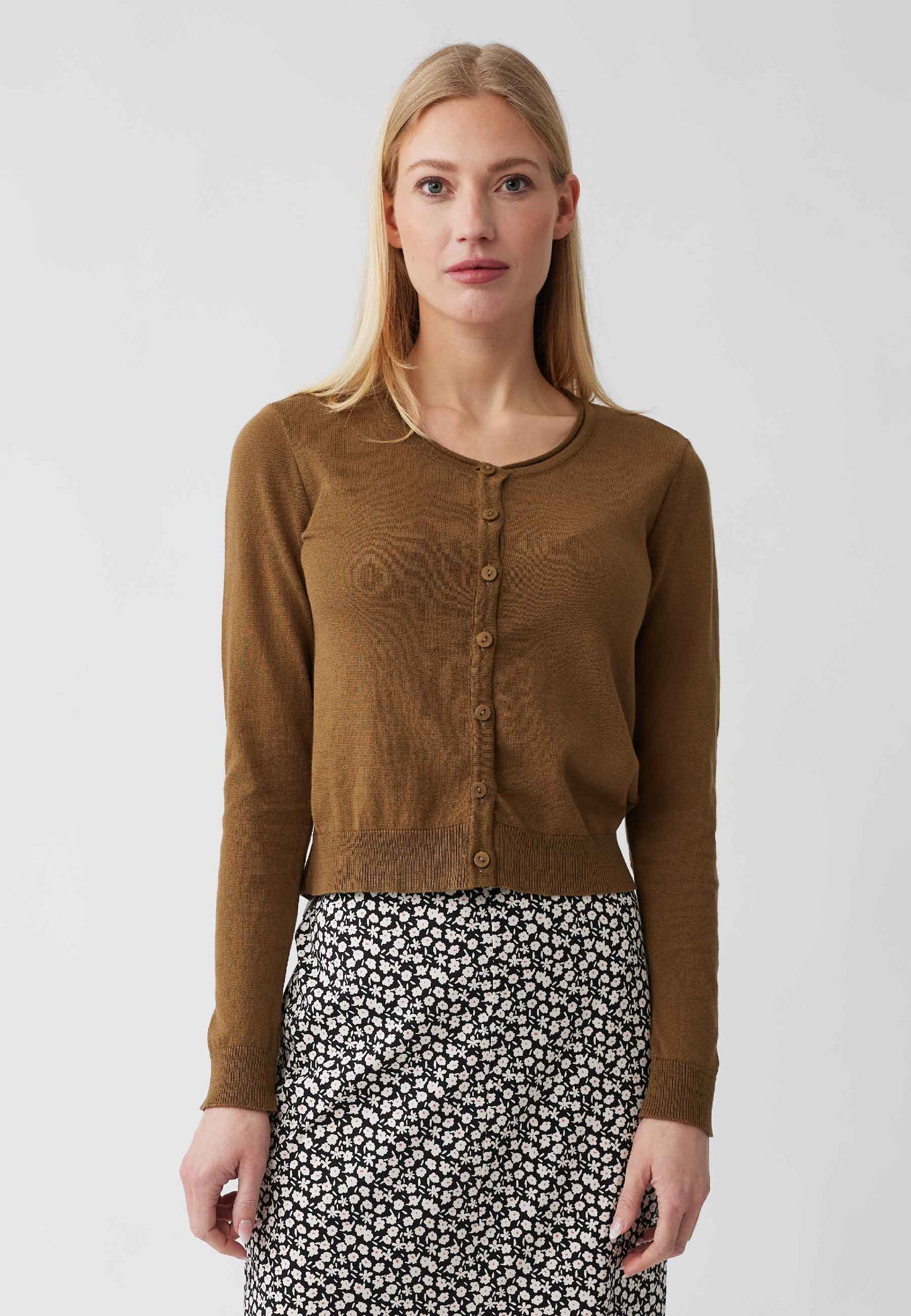 Veste, modèle Sophie