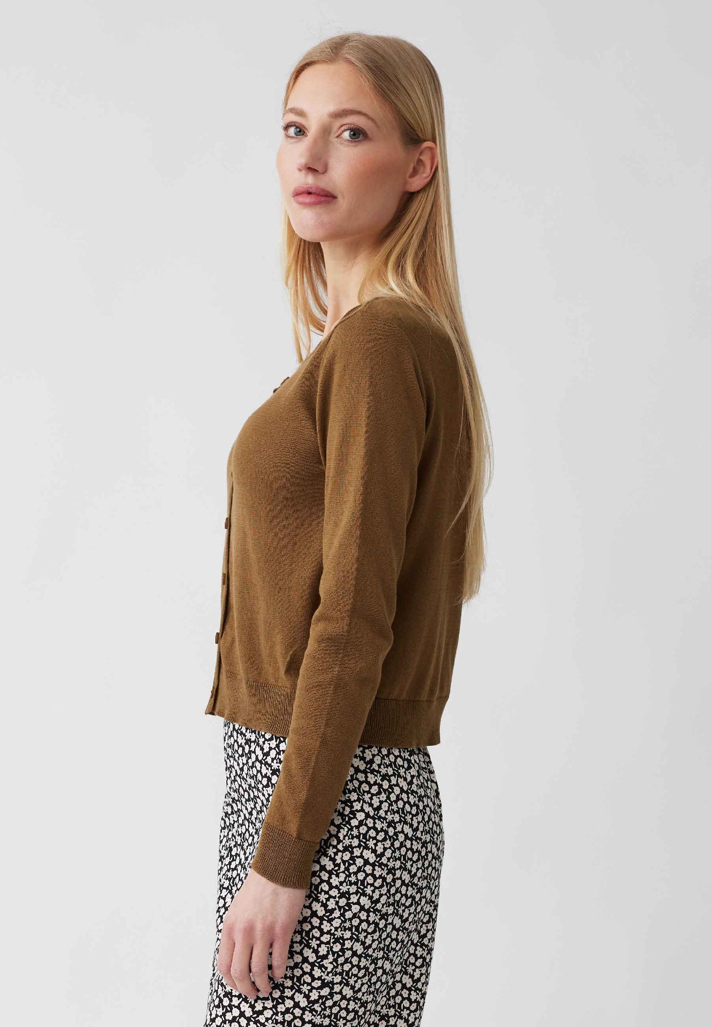 Veste, modèle Sophie