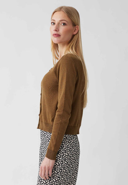 Veste, modèle Sophie