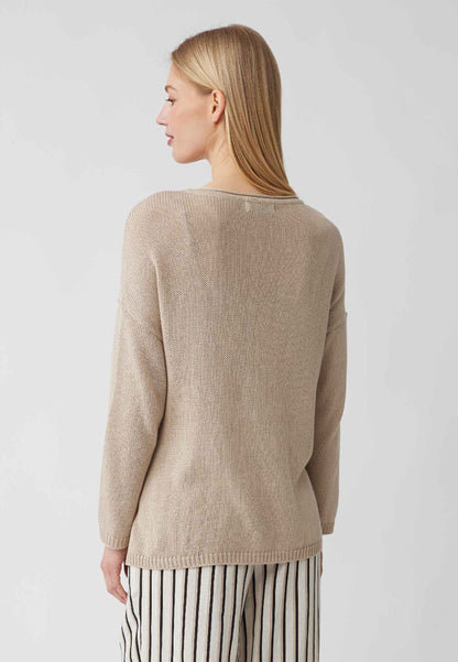Sweater, model Gloria