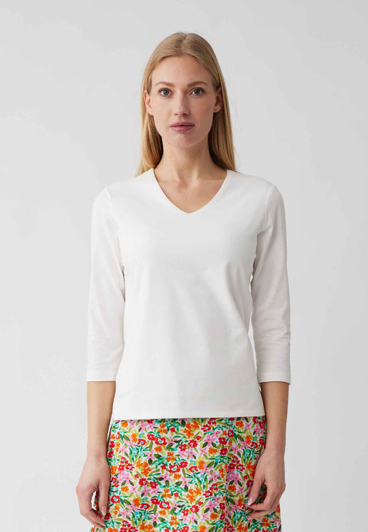 Shirt, model Mara