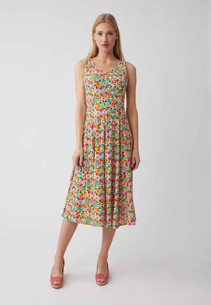 Dress, model Jule