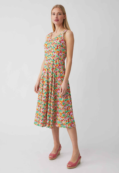 Dress, model Jule