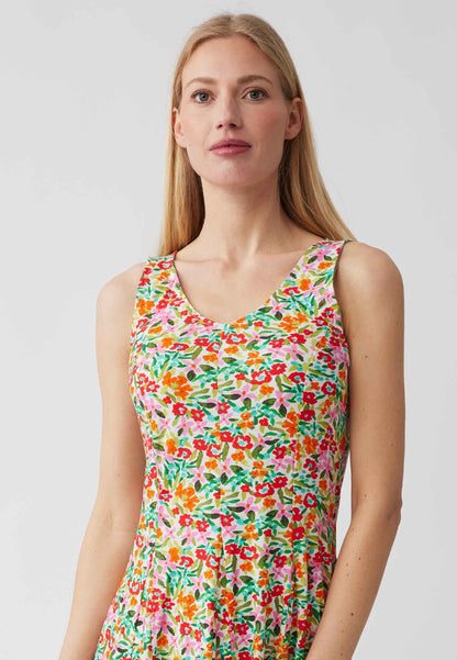 Dress, model Jule