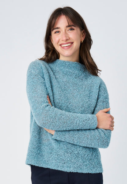 Sweater, model Dara