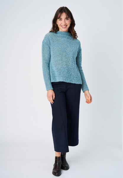 Sweater, model Dara