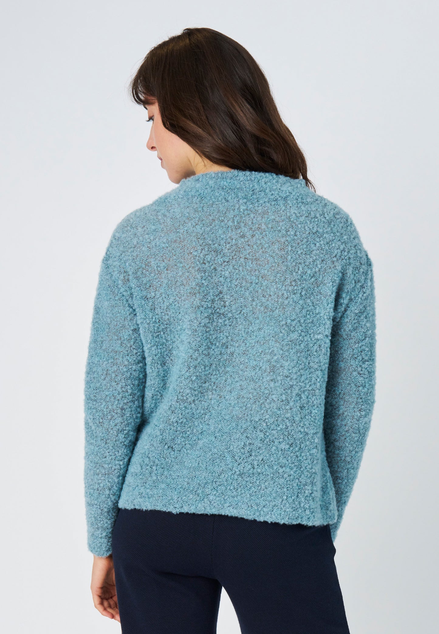 Sweater, model Dara